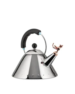 Tea Rex