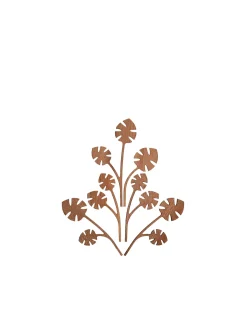The Five Seasons