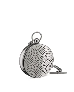 T-Timepiece